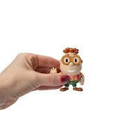 Funko Minis Nickelodeon Vinyl Figure