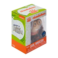 Funko Minis Nickelodeon Vinyl Figure