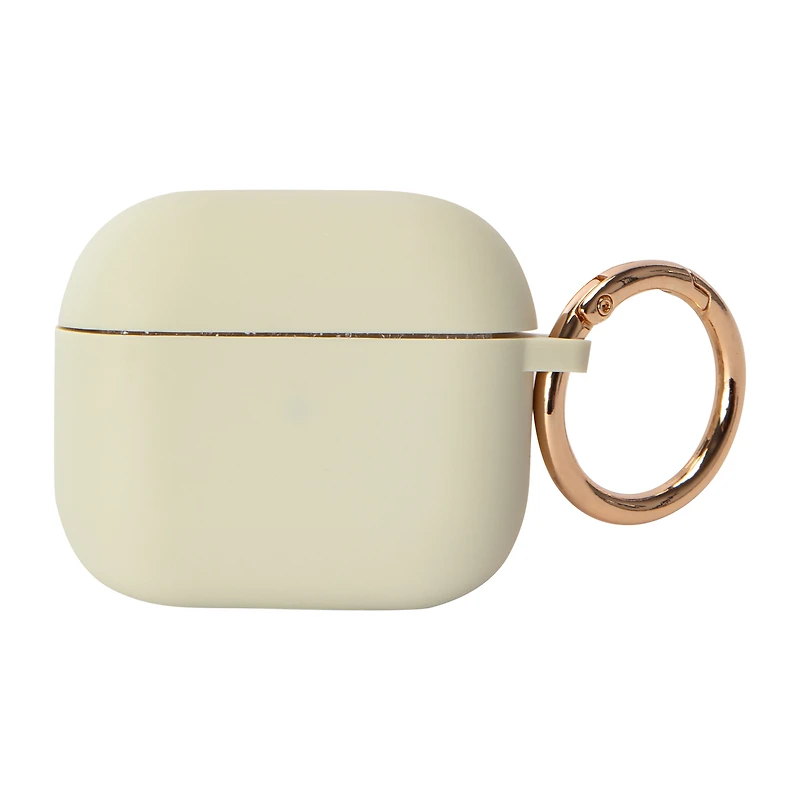 Pod Skins Protective Case Made For AirPods® Gen 3