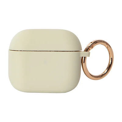 Pod Skins Protective Case Made For AirPods® Gen 3