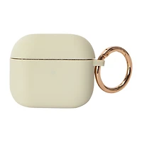 Pod Skins Protective Case Made For AirPods® Gen 3