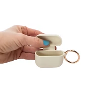 Pod Skins Protective Case Made For AirPods® Gen 3