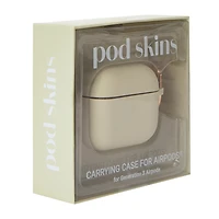 Pod Skins Protective Case Made For AirPods® Gen 3