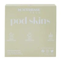 Pod Skins Protective Case Made For AirPods® Gen 3
