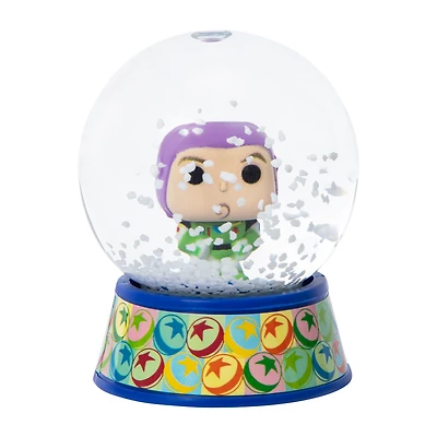 Funko Pop!® Disney Pixar Vinyl Figure Snow Globe