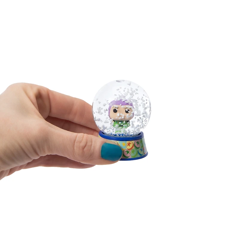 Funko Pop!® Disney Pixar Vinyl Figure Snow Globe