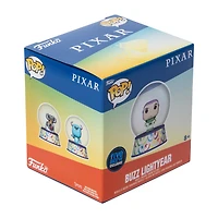 Funko Pop!® Disney Pixar Vinyl Figure Snow Globe