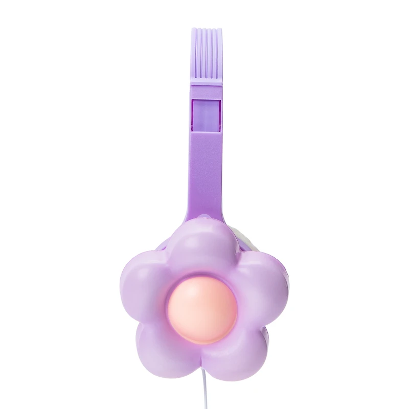 Kids Squishy Headphones