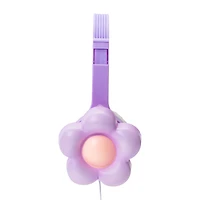 Kids Squishy Headphones