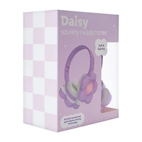 Kids Squishy Headphones