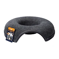 Pawsitively Fun! Cat Tunnel Bed