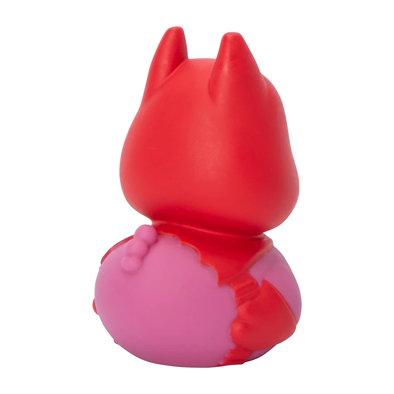 Character Rubber Duck 1-Count