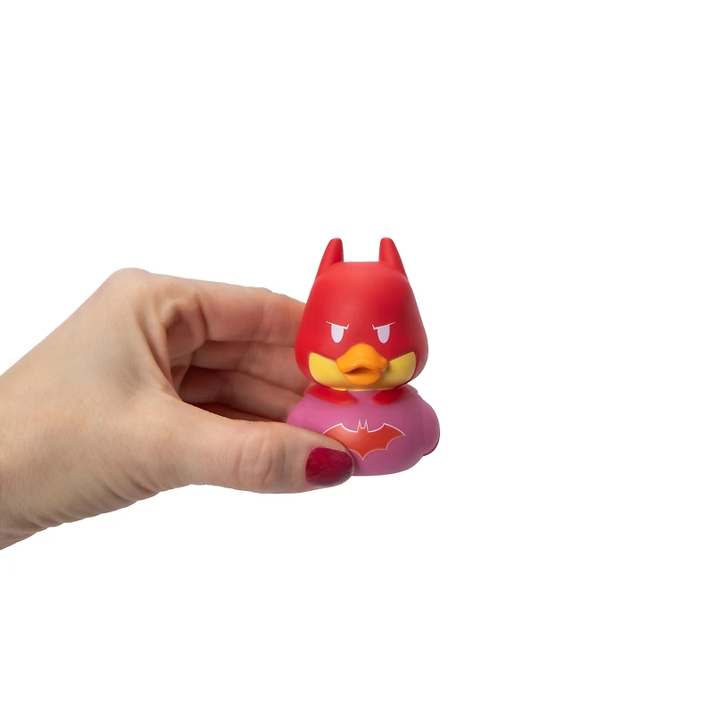 Character Rubber Duck 1-Count