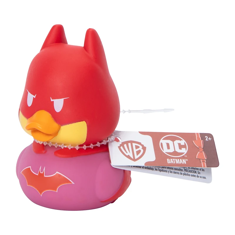 Character Rubber Duck 1-Count