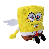 SpongeBob SquarePants Angel Plush