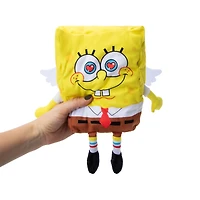 SpongeBob SquarePants Angel Plush