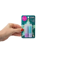 EOS® Holiday Collection Lip Balm 2-Pack