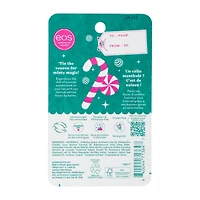 EOS ®Holiday Collection Lip Balm 2-Pack