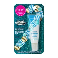 EOS® Holiday Collection Moisture Super Balm 0.35oz