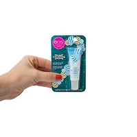 EOS® Holiday Collection Moisture Super Balm 0.35oz