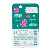 EOS® Holiday Collection Moisture Super Balm 0.35oz