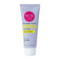 Evolution Of Smooth® 24H Moisture Vanilla Cashmere Lotion 2.5oz