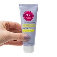 Evolution Of Smooth® 24H Moisture Vanilla Cashmere Lotion 2.5oz