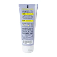 Evolution Of Smooth® 24H Moisture Vanilla Cashmere Lotion 2.5oz