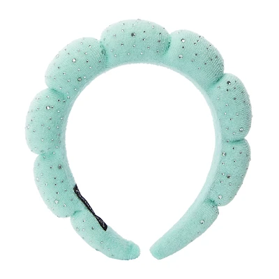 Lumie. Bling Headband