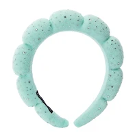 Lumie. Bling Headband