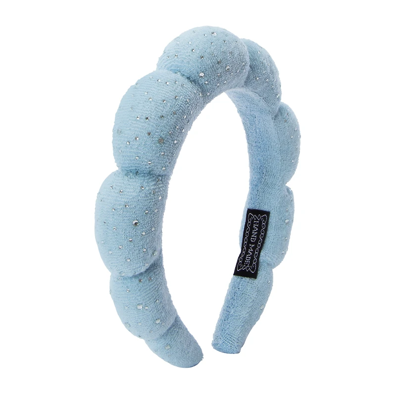 Lumie. Bling Headband