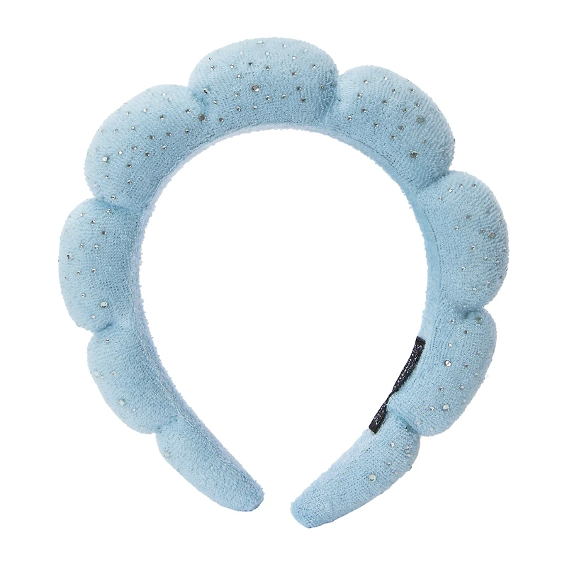 Lumie. Bling Headband