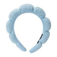 Lumie. Bling Headband