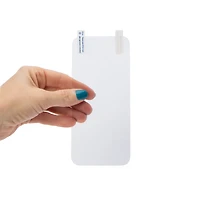 Xtreme™ iPhone 16 Pro Max® Indestructible Screen Protector