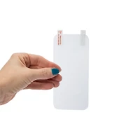 iPhone 16 Pro® Xtreme™ Indestructible Screen Protector