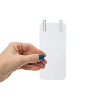 iPhone 16® Xtreme™ Indestructible Screen Protector