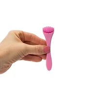 Lumie. Mini Face Roller 2-Pack