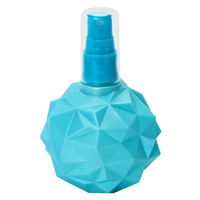 Bubble Bath Sugar Berry 3.4oz