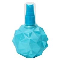 Bubble Bath Sugar Berry 3.4oz