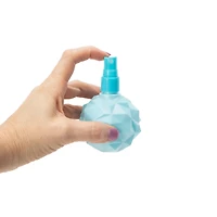 Bubble Bath Sugar Berry 3.4oz