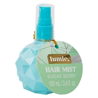 Bubble Bath Sugar Berry 3.4oz