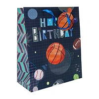 Large Gift Bag 10.37in x 12.75in