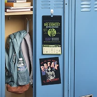 Beetlejuice Beetlejuice 16-Month 2025 Calendar