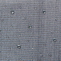 Sheer-Rhinestone Tight