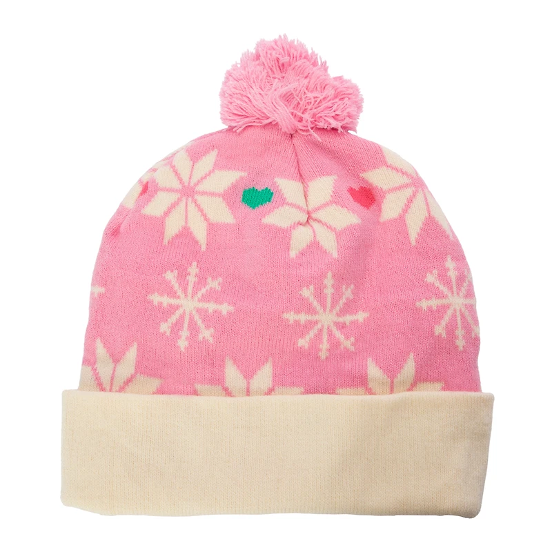 Hello Kitty® Christmas Beanie