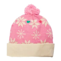 Hello Kitty® Christmas Beanie