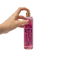 Fragrance Body Mist 8oz