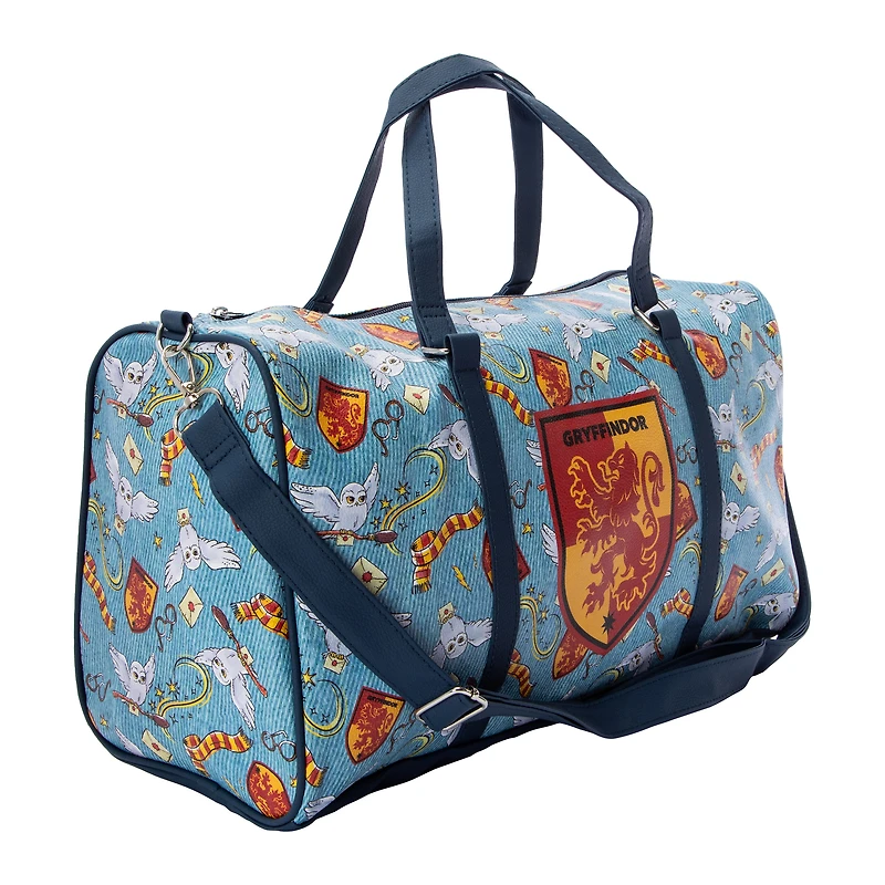Character Duffel Bag