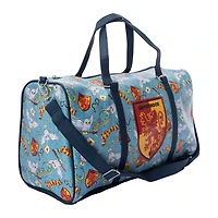 Character Duffel Bag