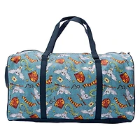 Character Duffel Bag